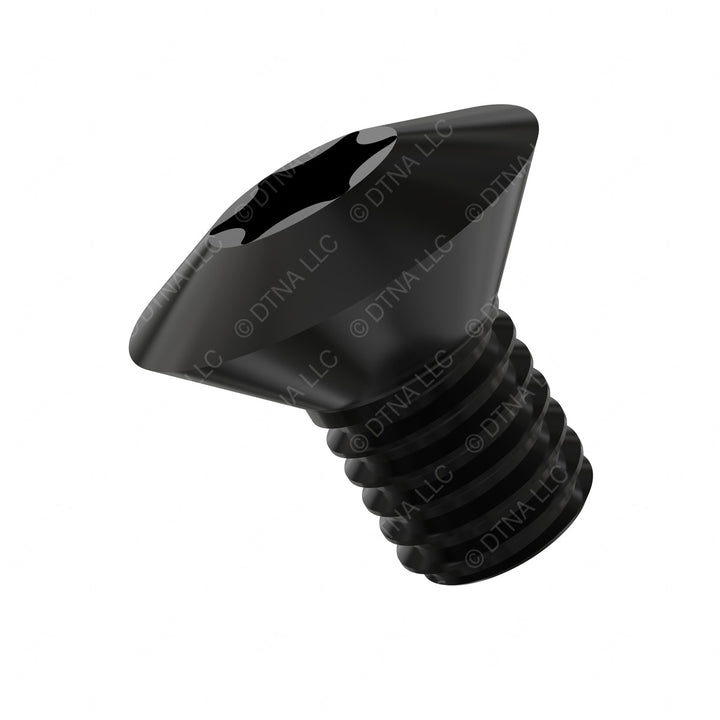 23-10610-706 SCREW-MACH,OHIT10-24X.