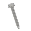 23-10667-150 SCREW-BSD T3,HWH,10-16