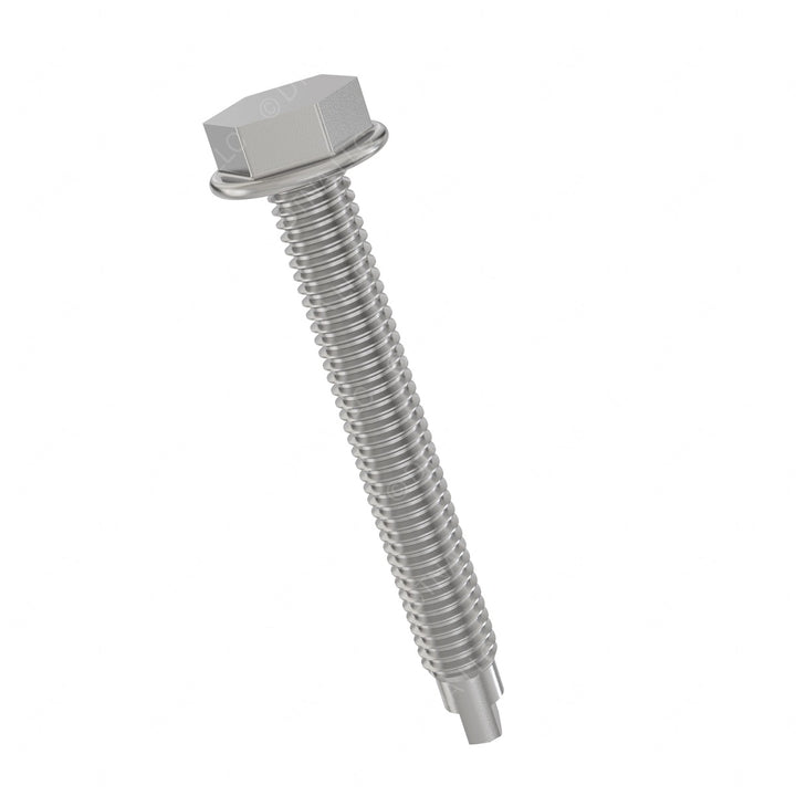 23-10667-150 SCREW-BSD T3,HWH,10-16