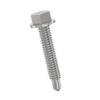 23-10673-150 SCREW-TAPPING,DRILL PO