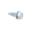 23-10673-200 SCREW-TAPPING,DRILL PO