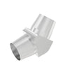 23-10676-008 ELB-45,ST,  ,08MPT/08M