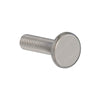 23-10721-100 STUD-WELD,PROJECTN,1/4