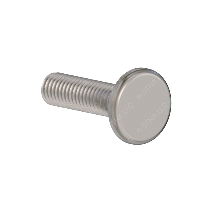 23-10721-100 STUD-WELD,PROJECTN,1/4