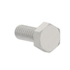 23-10742-062 SCREW-CAP,HEX1/4-20X.6