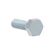 23-10742-088 SCREW-CAP,HEX1/4-20X.8
