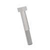 23-10742-100 SCREW-CAP,HEX,1/4-20 X 1,GRADE 5