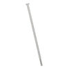23-10742-200 SCREW-CAP,HEX1/4-20X2