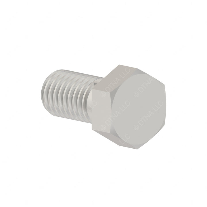 23-10746-075 SCREW-CAP,HEX3/8-16X.7