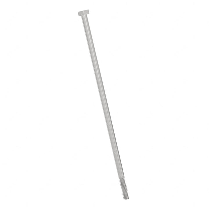 23-10746-250 SCREW-CAP,HEX3/8-16X2.