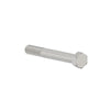 23-10746-300 SCREW-CAP,HEX3/8-16X3
