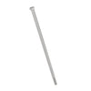 23-10746-325 SCREW-CAP,HEX3/8-16X3.