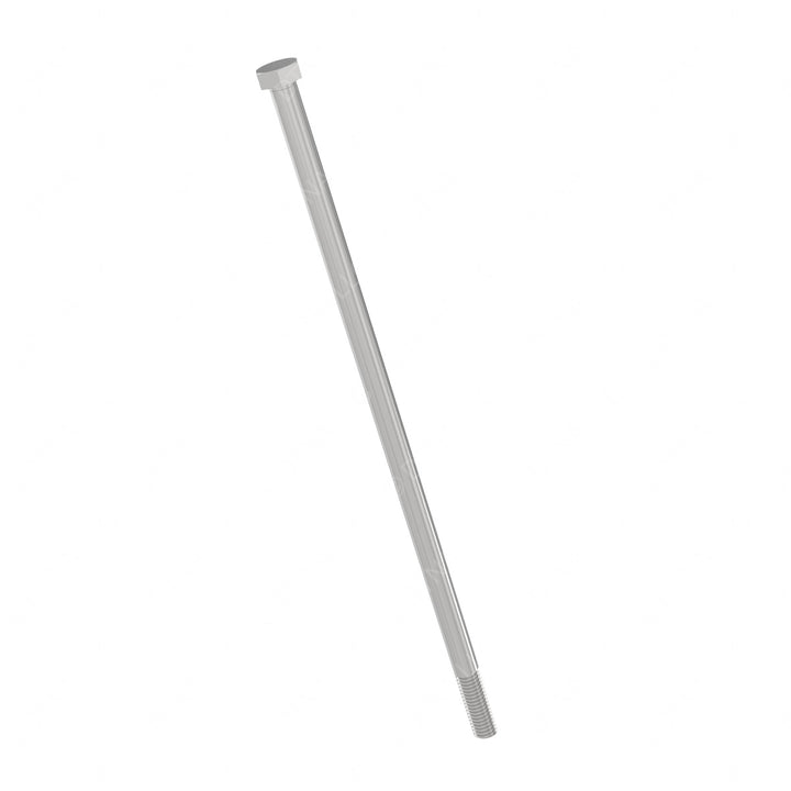23-10746-325 SCREW-CAP,HEX3/8-16X3.