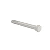 23-10746-350 SCREW-CAP,HEX3/8-16X3.