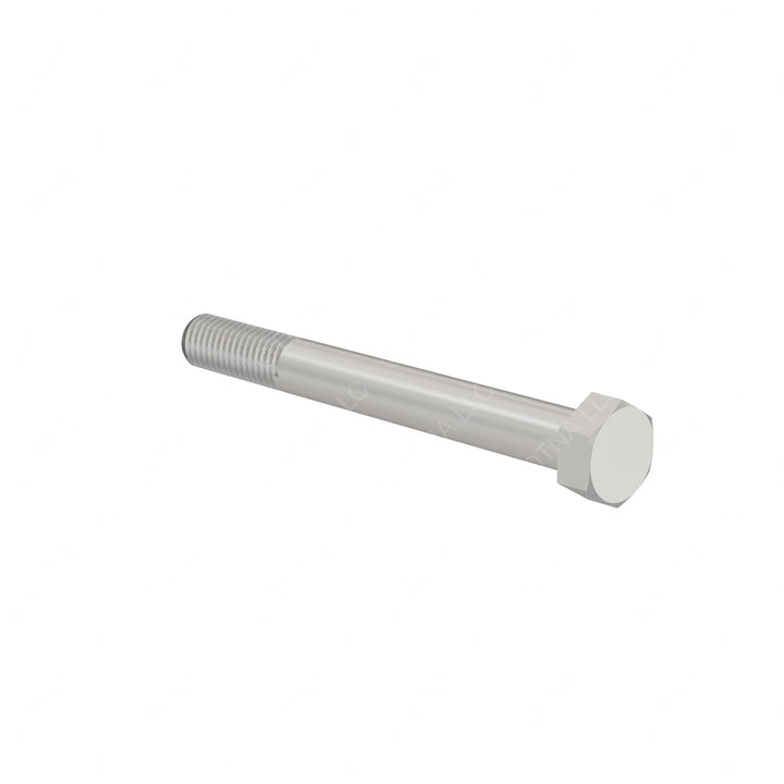 23-10746-350 SCREW-CAP,HEX3/8-16X3.