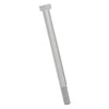 23-10750-175 SCREWCAP,1/2-13 UNC,GR