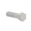 23-10751-200 SCREW-CAP,HEX1/2-20X2