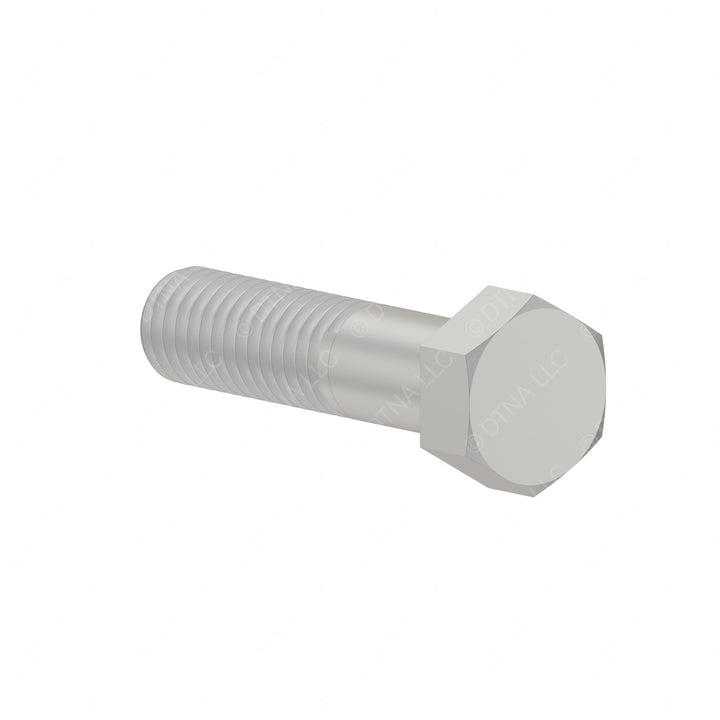 23-10751-200 SCREW-CAP,HEX1/2-20X2