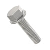 23-10800-075 1/4-20 X .75 in. L