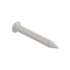 23-10875-713 SCREW-TAPPING,OVAL HEAD,SST,8-18 X 1.38
