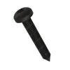 23-10898-714 SCREW-TPG,PHIT,AB,8-18