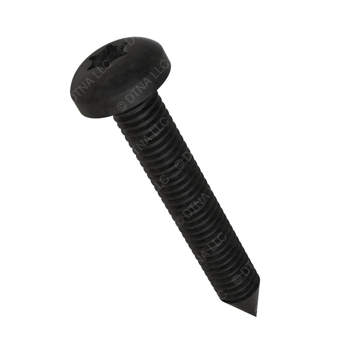 23-10899-712 SCREW-TPG,PHIT,AB, 10,