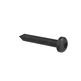 23-10899-714 SCREW-TPG,PHIT,AB, 10,