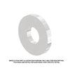 23-10900-012 WASHER-FLAT,SST,.216