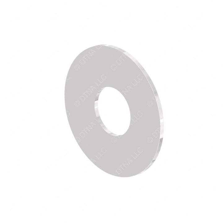 23-10900-030 WASHER-FLAT,SST,5/16
