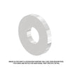 23-10900-031 WASHER-FLAT,STAINLESS STL,5/16,.685 OD