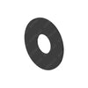23-10900-033 WASHER-FLAT,SST,.344ID