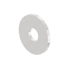 23-10900-039 WASHER-FLAT,SST,.406ID