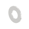 23-10900-044 WASHER FLAT,SST 7/16