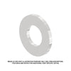 23-10900-051 WASHER-FLAT,SST,1/2,LARGE OD