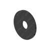 23-10900-226 WASHER-FLAT,SST,.288ID