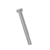 23-10913-100 SCREW-CAP,5/16-18UNC,H