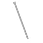 23-10913-200 SCREW-CAP,5/16-18UNC,H