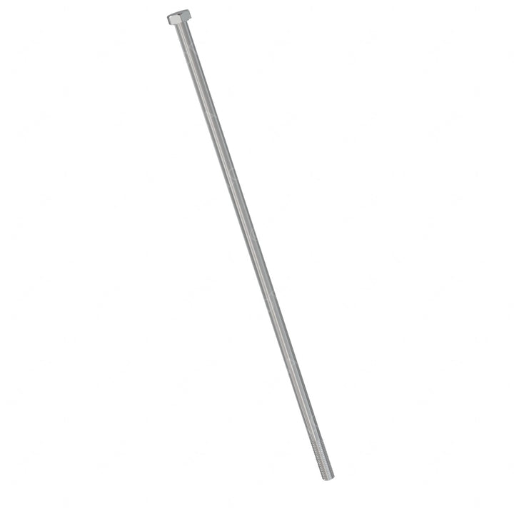 23-10913-300 SCREW-CAP,5/16-18UNC,H