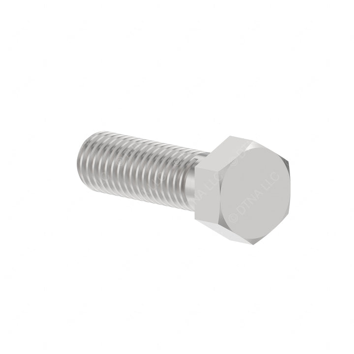23-10914-125 SCREW-CAP,3/8-16UNC,HE