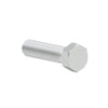 23-10914-150 SCREW-CAP,3/8-16UNC,HE