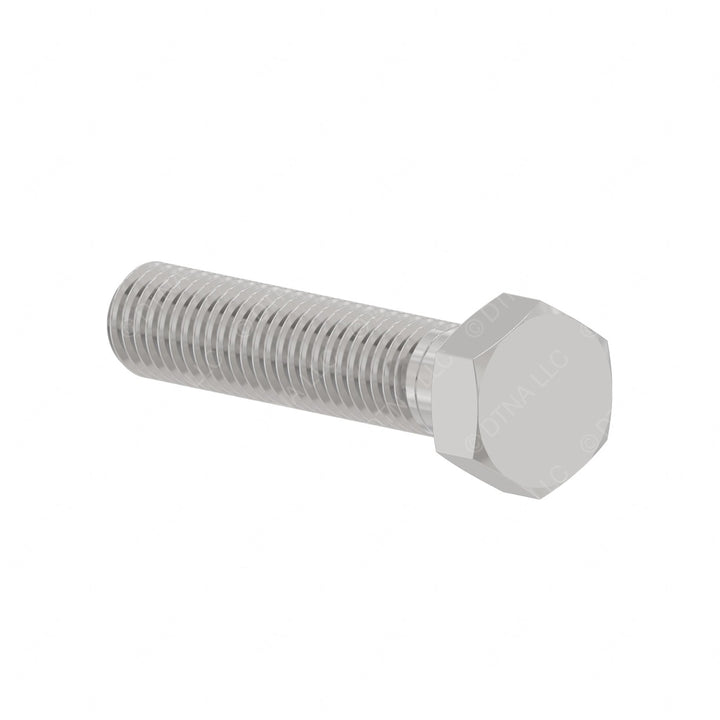 23-10914-175 SCREW-CAP,3/8-16UNC,HE