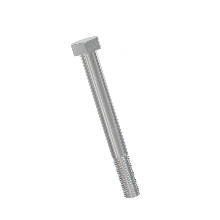 23-10915-075 SCREW-CAP,1/2-13UNC,HE