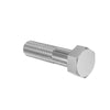 23-10915-125 SCREW-CAP,1/2-13UNC,HE