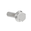 23-10915-175 SCREW-CAP,1/2-13UNC,HE