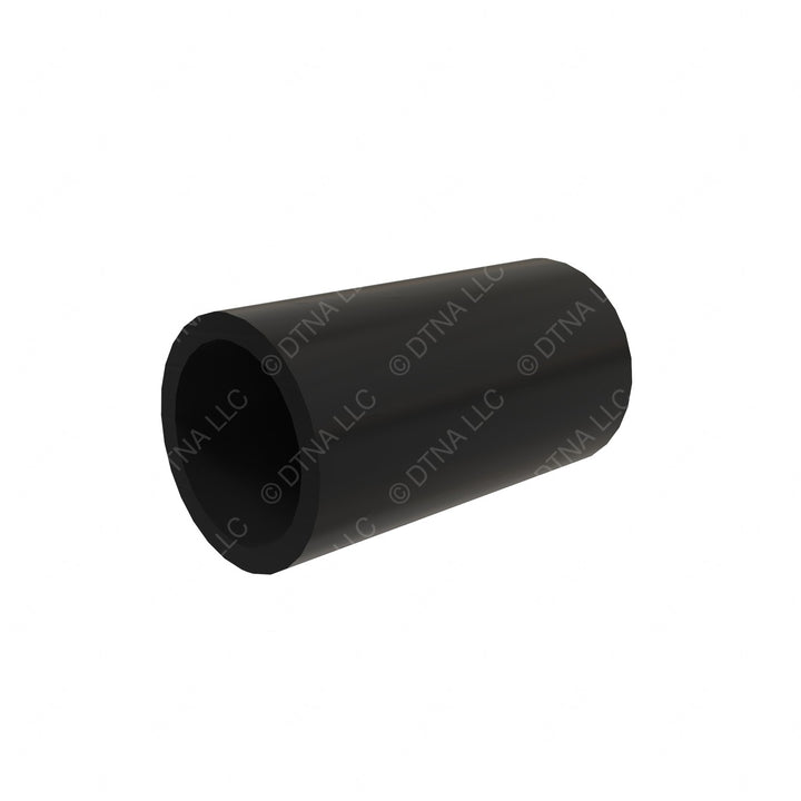 23-10988-004 HOSE-SILICONE