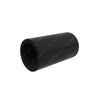 23-10989-004 COOLANT SYSTEM HOSE