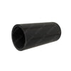 23-10989-005 HOSE,SILICONE,2 IDX5 L