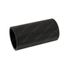 23-10990-004 HOSE-SILICONE,2.25 IDX