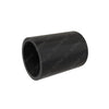 23-10992-004 HOSE-SILICONE