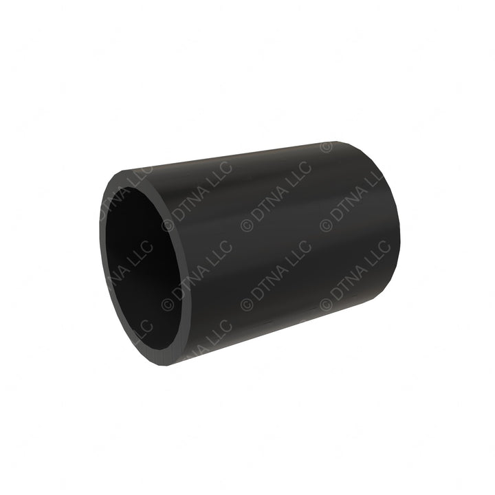 23-10992-004 HOSE-SILICONE